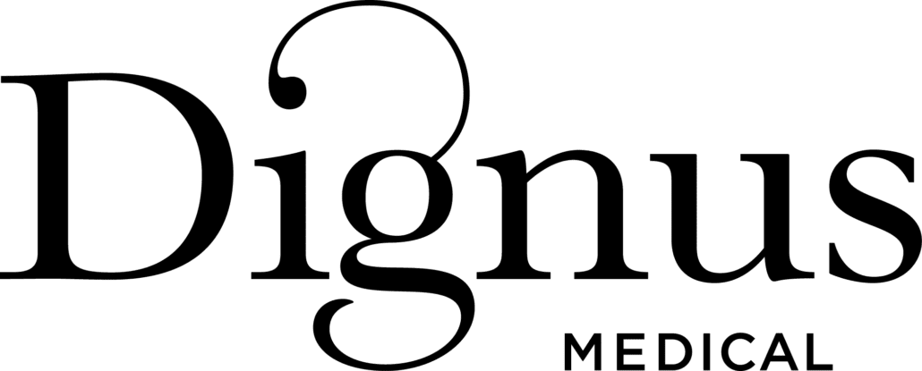 Dignus Medical